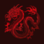 red dragon masters