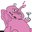 P!nk Elephant