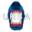 Ursa-