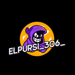 Elpursi_306_