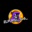 Elpursi_306_