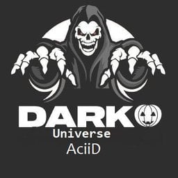 adamjebous@seznam.cz