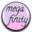 megafinity