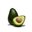 Abacate (was deleted at: 2024-01-16T21:50:06.2144694Z)