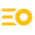 Esports Organisation (was deleted at: 2024-02-09T17:44:50.6745640Z)