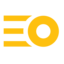 Esports Organisation (was deleted at: 2024-02-09T17:44:50.6745640Z)