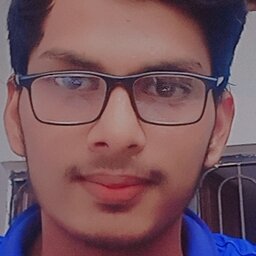 Azkar Ansari