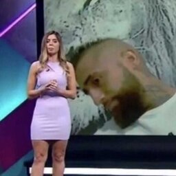 Quiquesv