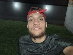 Lucas Boemia mancilio