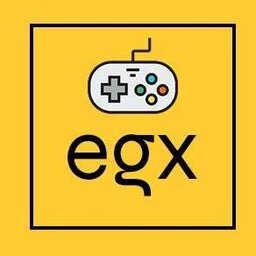 egx