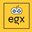 egx