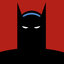 The Batman