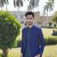Shahzaib Tanoli