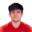 exerzcs