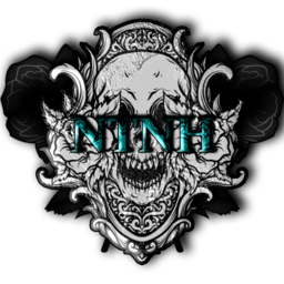 NTNH-rDegree