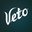 VETO