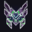 YourBunnyWrote