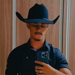 danielzinn_