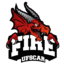 UFSCar FIRE VALORANT