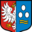 Kętino Esport