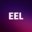 EEL