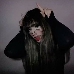 spiochu#
