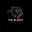 THE BL4CKS