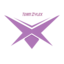 Team Zylex (was deleted at: 2022-11-19T22:44:59.3801414Z)