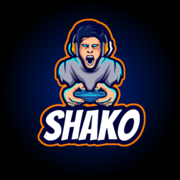 ShakoBr