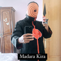 madara_kira