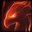 Team Phoenix