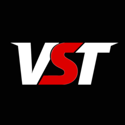 viastekk