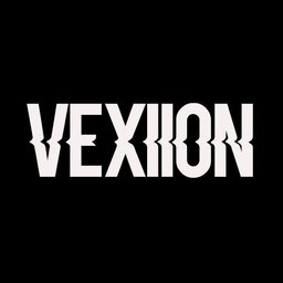 Vexiion