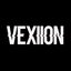 Vexiion