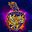 Kolkata Knight Riderss (KKR) (was deleted at: 2024-10-27T09:41:10.6643746Z)