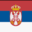 Bracika