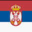 Bracika