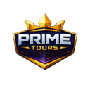 Prime Tours