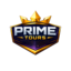 Prime Tours
