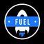 FuelCore