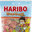 Haribo Stardust