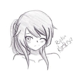 Araia