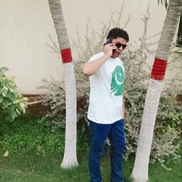 Yousafshah