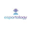 Esportology