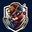 DRX global tournament