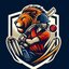 DRX global tournament