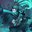 21LonelyShadow L9