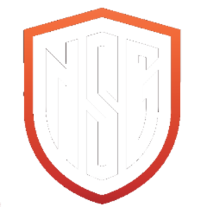 NSGEsportsOfficial - Twitch