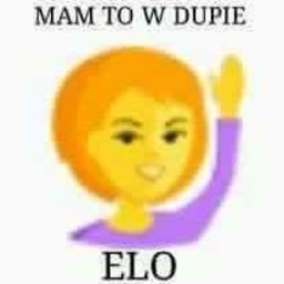 leje jak filip z konopii