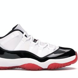 100147564@lubbockisd.net